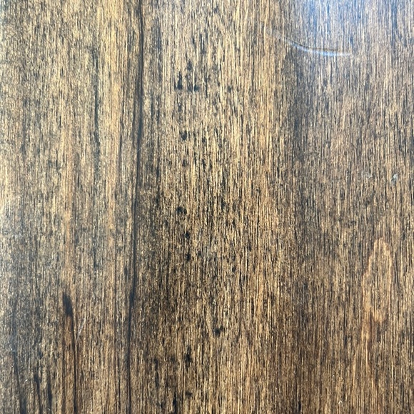 Meet your Posher. - Picture 1 of 1